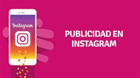 Publicidad instagram Continuara.org