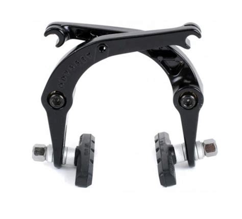 Puente frenos bmx Continuara.org