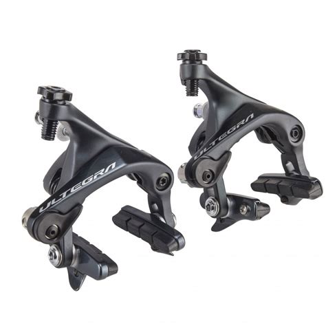 Puentes freno shimano Continuara.org