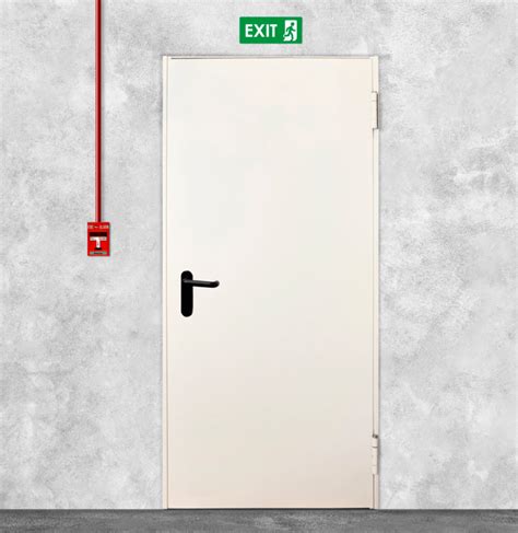 Puerta cortafuego Continuara.org