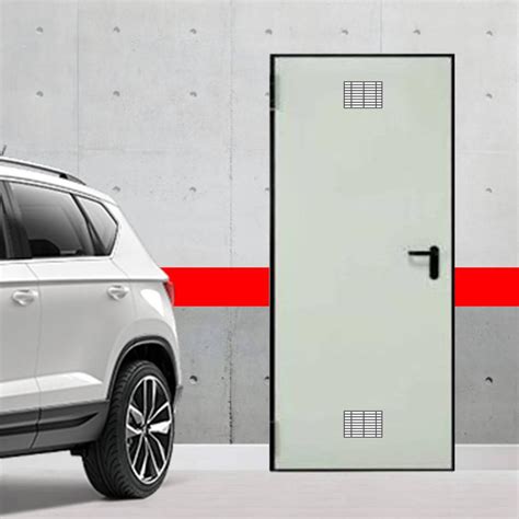 Puerta cortafuegos Continuara.org