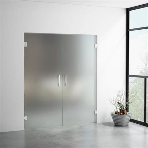 Puerta cristal relieve Continuara.org