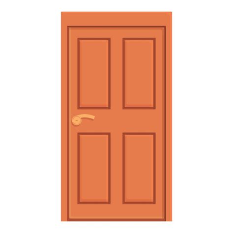 Puerta dibujo Continuara.org