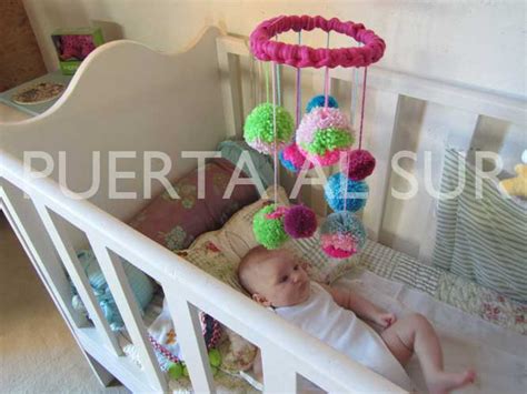 Puerta movil bebes Continuara.org