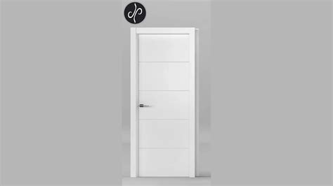 Puerta paso Continuara.org