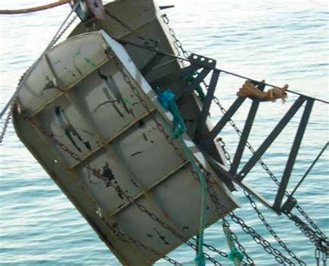 Puertas arrastre Continuara.org