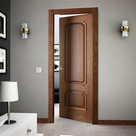 Puertas interiores Continuara.org