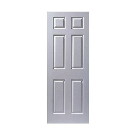 Puertas nuevas Continuara.org