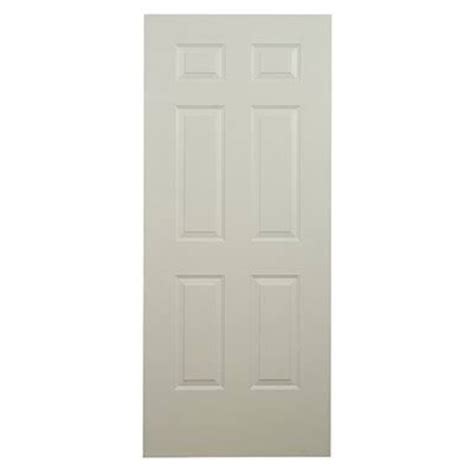 Puertas paquete Continuara.org