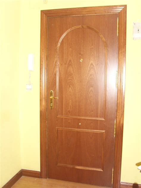Puertas piso Continuara.org