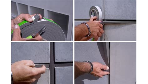 Puertas se juntas Continuara.org