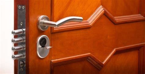 Puertas seguridad Continuara.org
