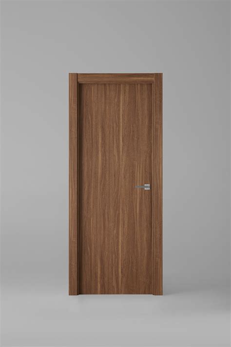 Puertas teka Continuara.org