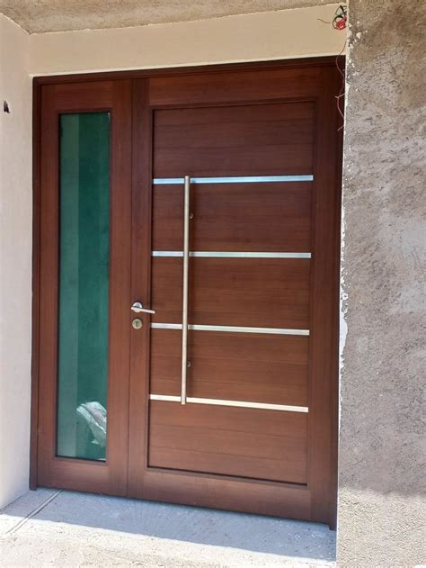 Puertas tono Continuara.org
