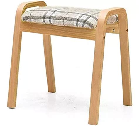Puff asiento reposa Continuara.org