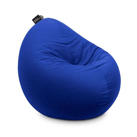 Puff azul sin Continuara.org