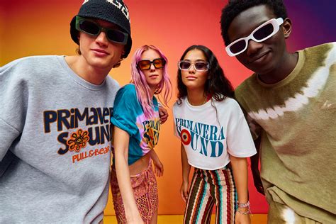 Pull@bear Continuara.org