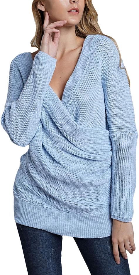 Pullover Continuara.org