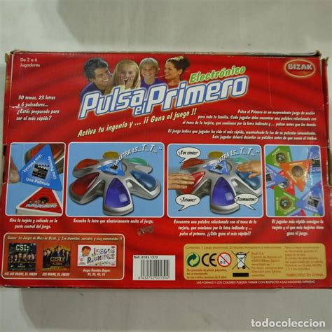Pulsa primero bizak Continuara.org