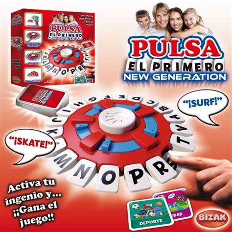 Pulsa primero Continuara.org