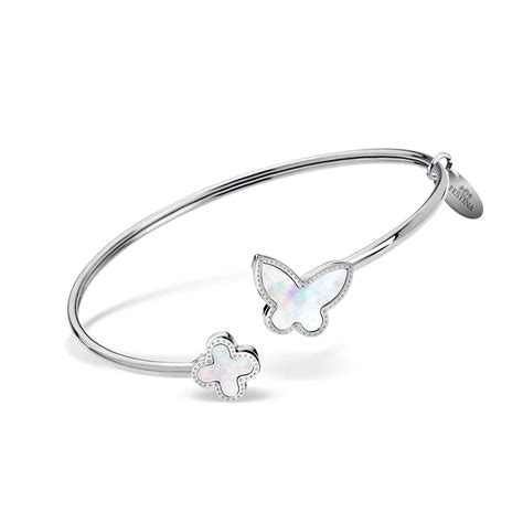 Pulsera acero festina Continuara.org