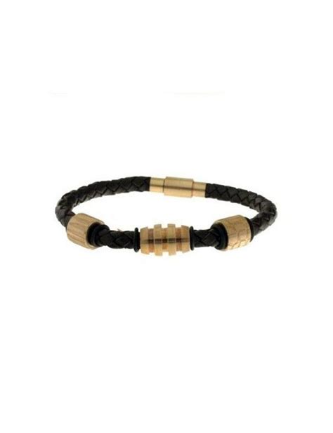 Pulsera adolfo dominguez Continuara.org