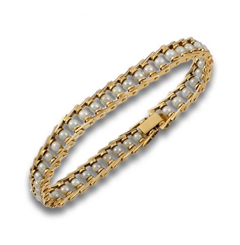 Pulsera anos Continuara.org