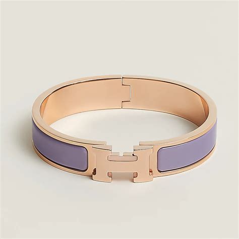 Pulsera brazalete hermes Continuara.org