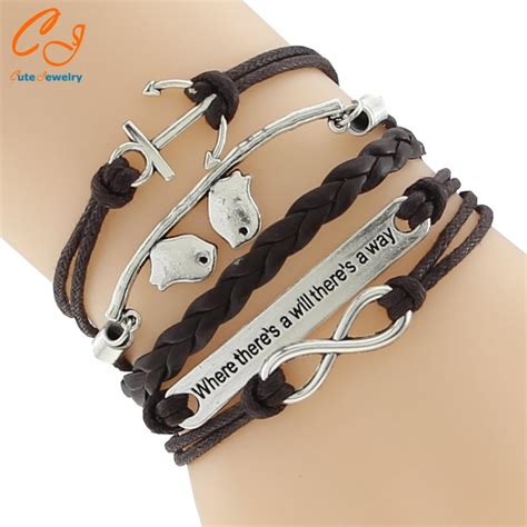 Pulsera brazalete nueva Continuara.org