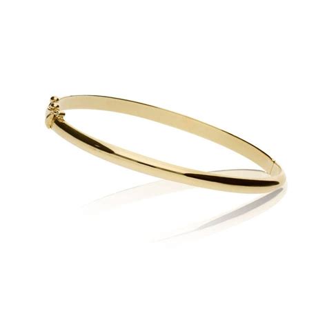 Pulsera cana rigida Continuara.org