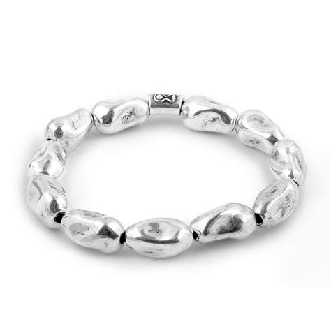 Pulsera ciclon Continuara.org