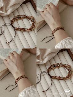 Pulsera colgadores Continuara.org