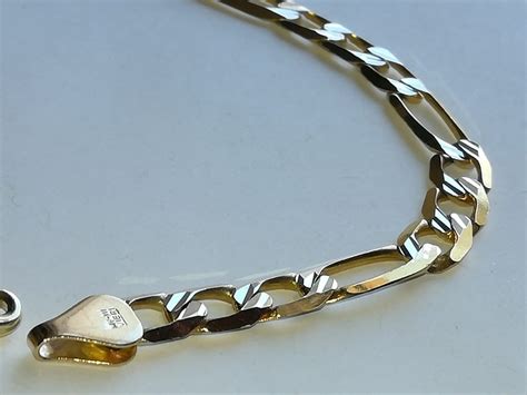 Pulsera esclava sin Continuara.org