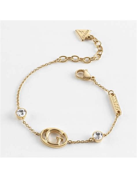 Pulsera guess Continuara.org