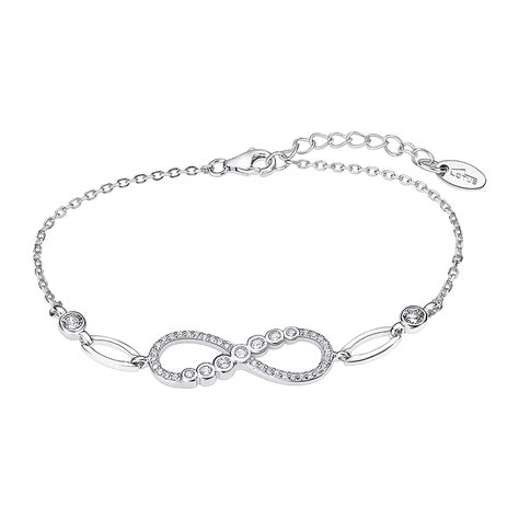 Pulsera lotus silver Continuara.org