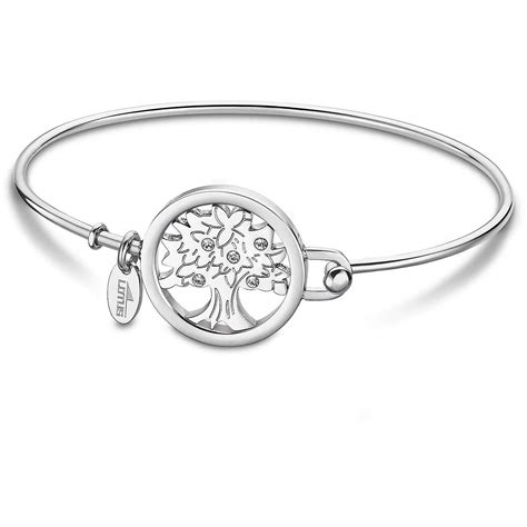 Pulsera lotus style Continuara.org
