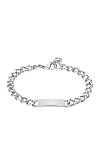 Pulsera lotus unisex Continuara.org