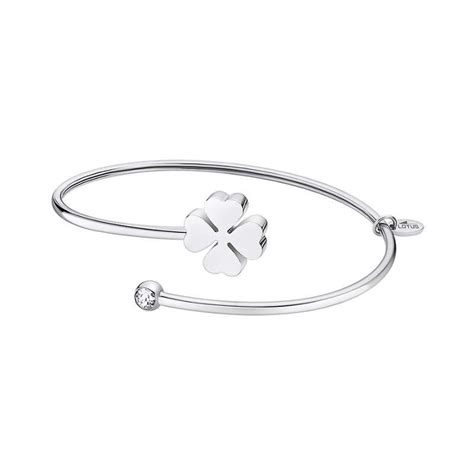 Pulsera lotus Continuara.org