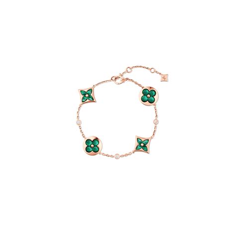 Pulsera louis vuitton Continuara.org
