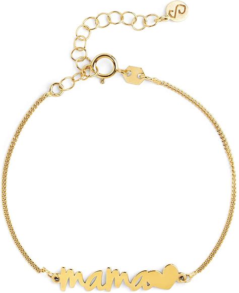 Pulsera mama singularu Continuara.org