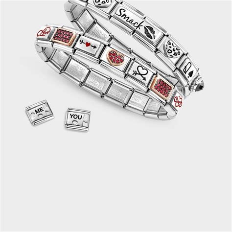 Pulsera nomination Continuara.org