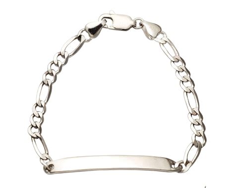 Pulsera plata 1ª Continuara.org