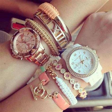 A pulsera reloj Continuara.org