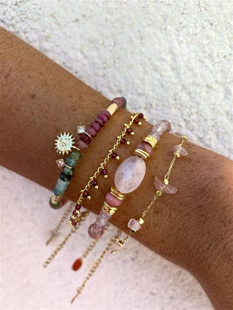 Pulsera style Continuara.org