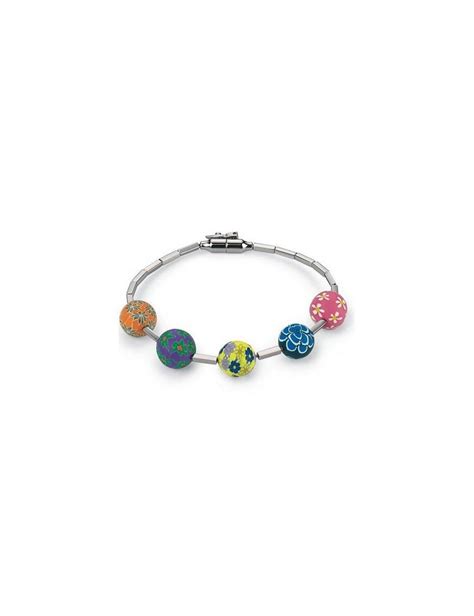 Pulsera swatch Continuara.org