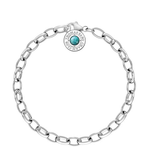 Pulsera thomas sabo Continuara.org