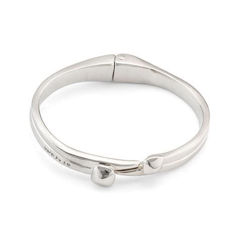 Pulsera uno Continuara.org