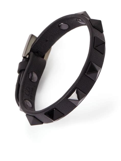 Pulsera valentino nueva Continuara.org