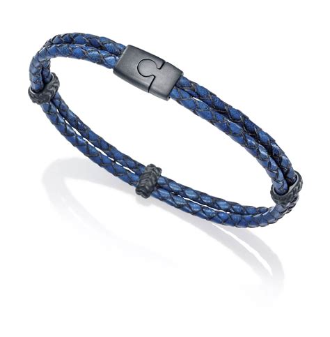 Pulsera viceroy chico Continuara.org