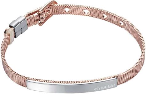 Pulsera viceroy mujer Continuara.org